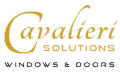 Cavalieri Solutions | Serramenti per la tua casa